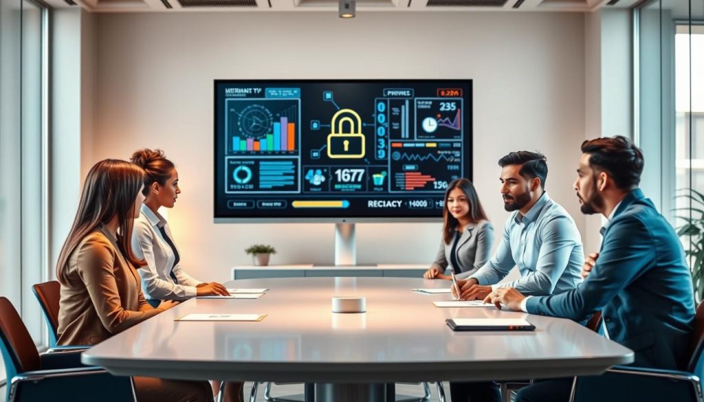 adult content privacy