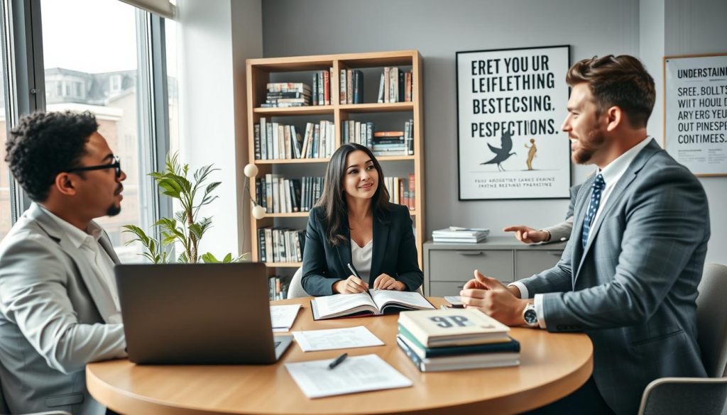 adult entertainment misconceptions