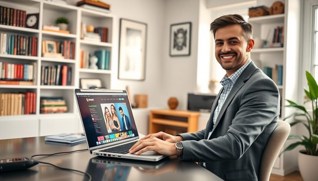 adult entertainment search