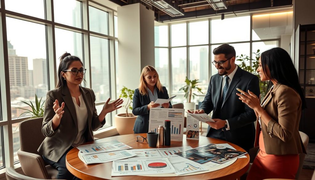 adult entertainment trends