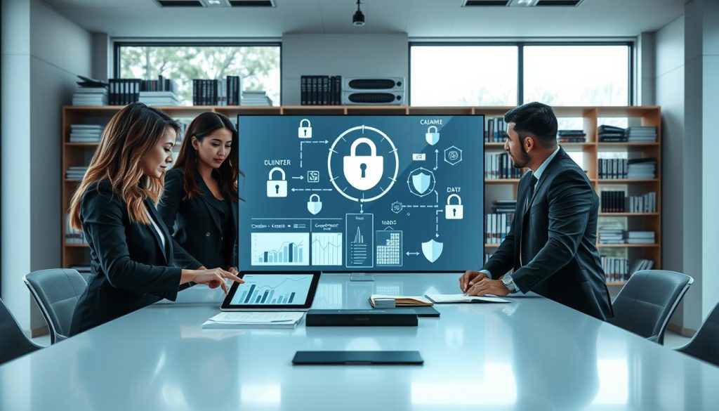 adult industry data protection