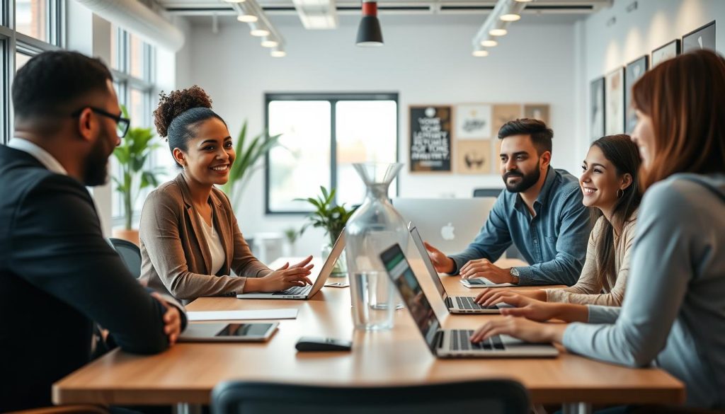 adult website community support