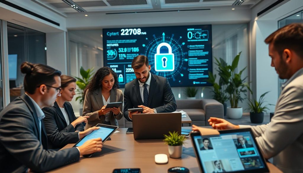 data protection measures