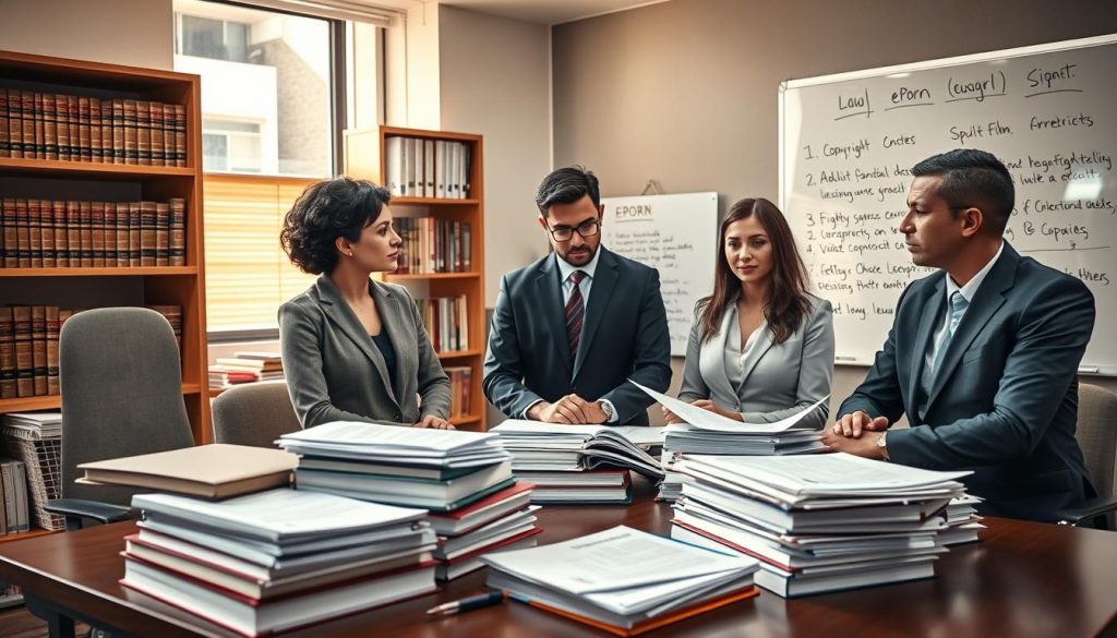 eP0rn laws and regulations