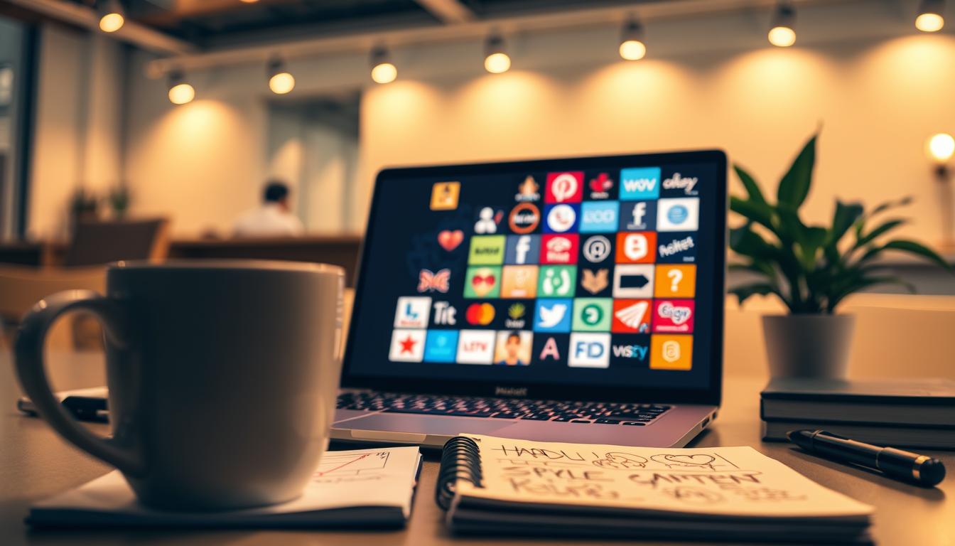 Top Free Porn Sites for Unlimited Adult Entertainment