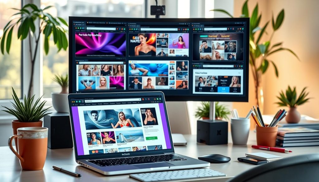 free porn tube sites