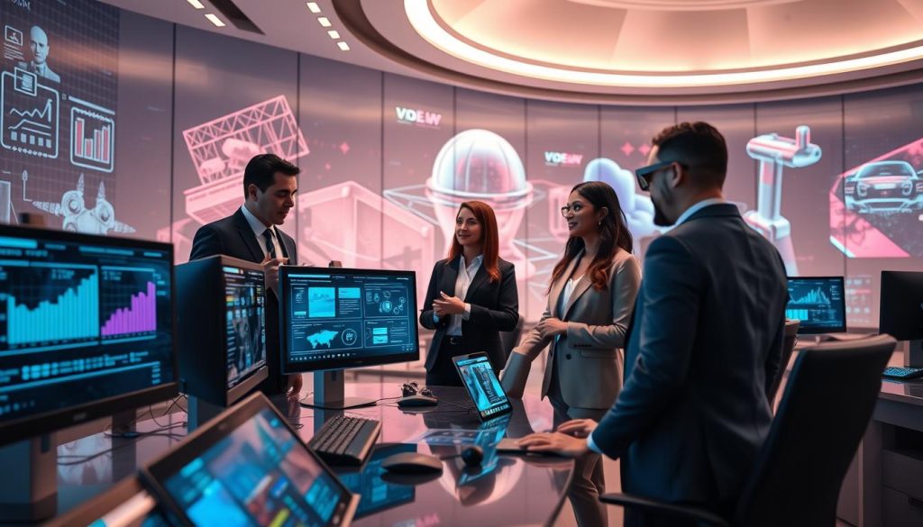 gay porn future trends