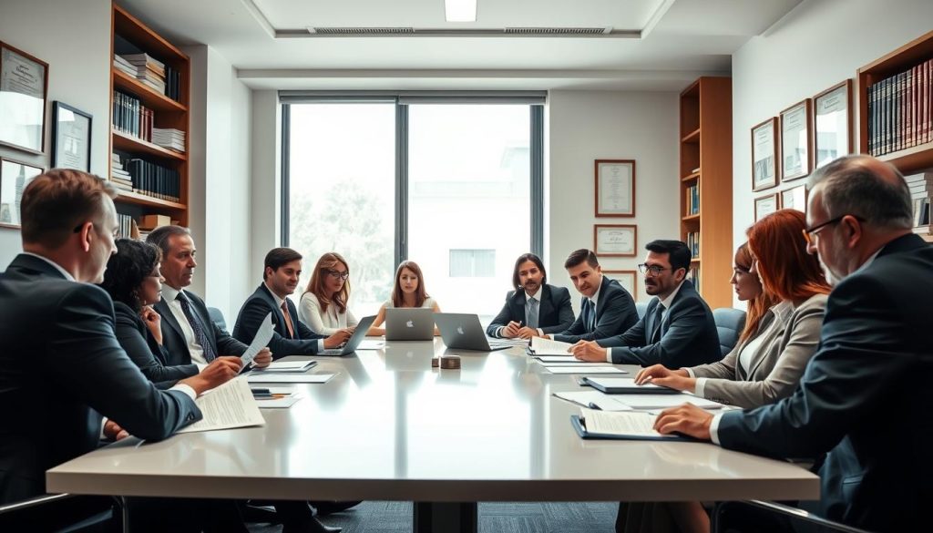 legal considerations for adult film performers