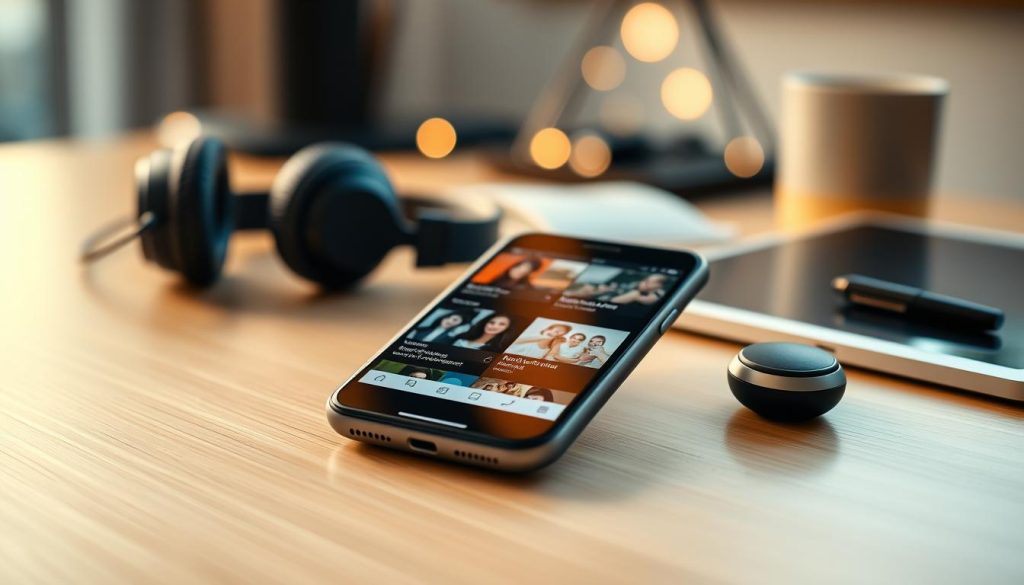 mobile-optimized free porn sites