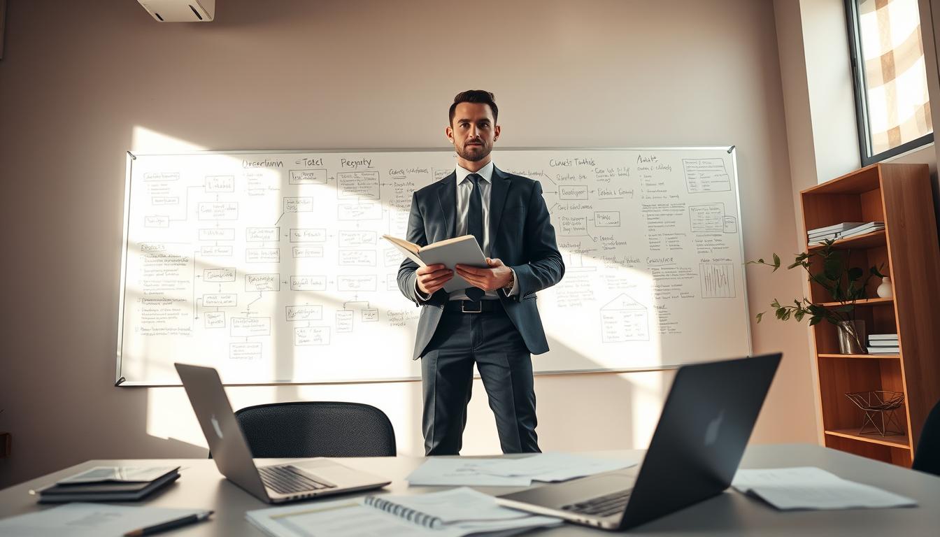 Porno Dude: Uncovering the Secrets of the Adult Industry