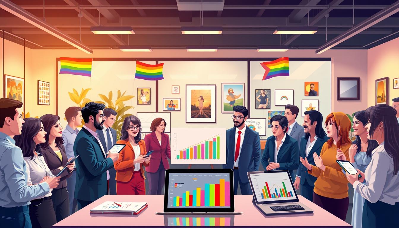 Gay Porn: Uncovering the Hottest Trends and Insights