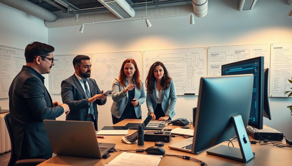 AI porn generator troubleshooting