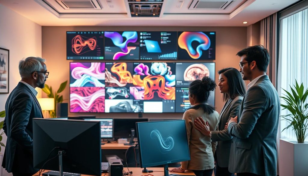 ai adult content creator