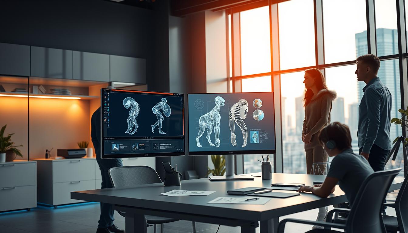 Discover the Best AI Porn Generator Tools