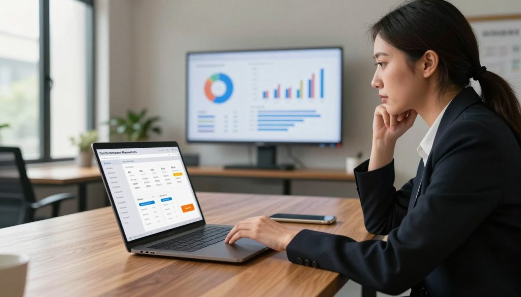Managing your subscription and upgrades Managing your subscription and upgrades