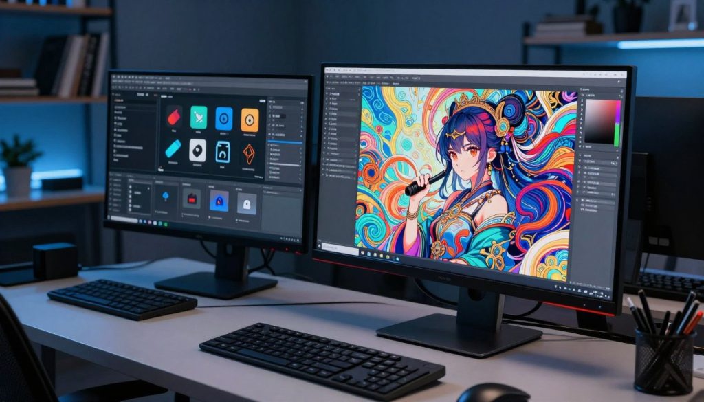 ai hentai generator