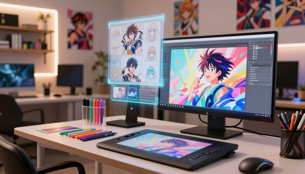 ai hentai generator