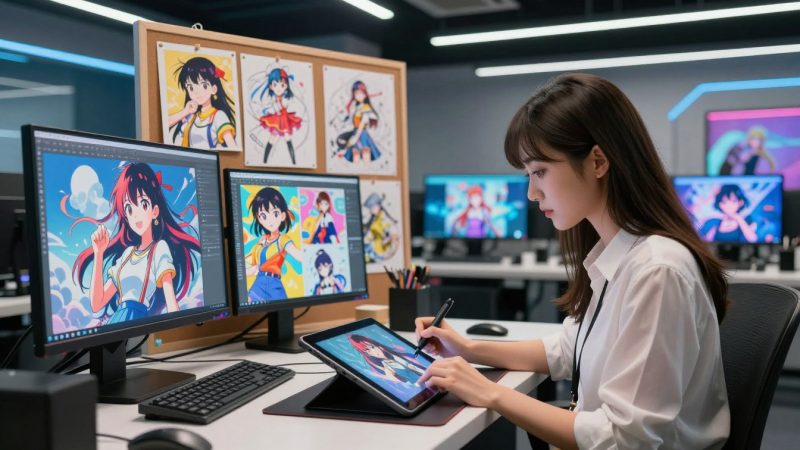ai hentai generator