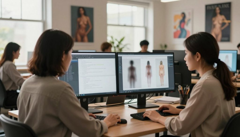ai nude generator