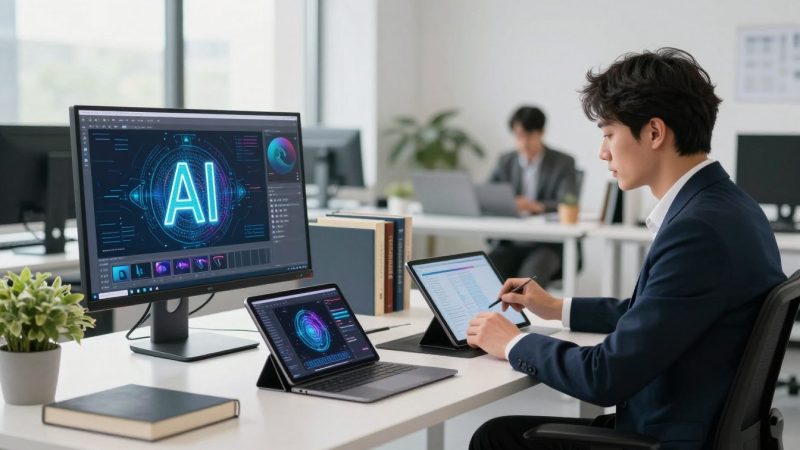 ai nude generator