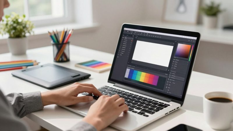 ai porn for beginners
