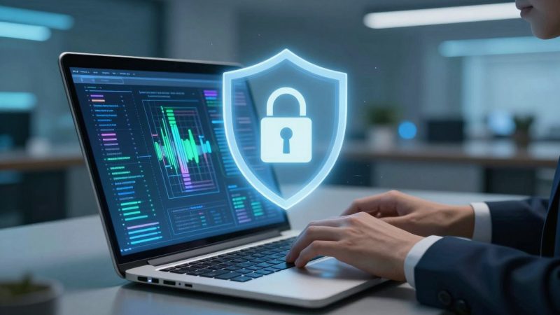 ai porn privacy