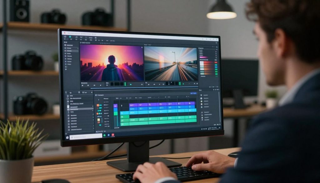 ai porn video