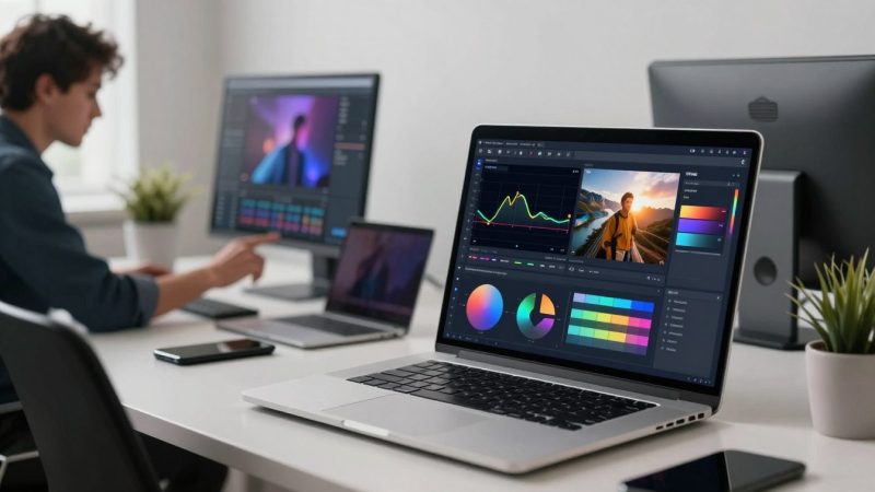 ai porn video generator