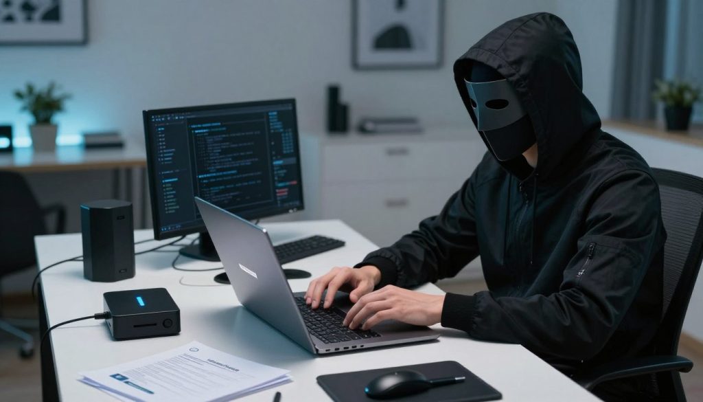 aiporndude anonymous