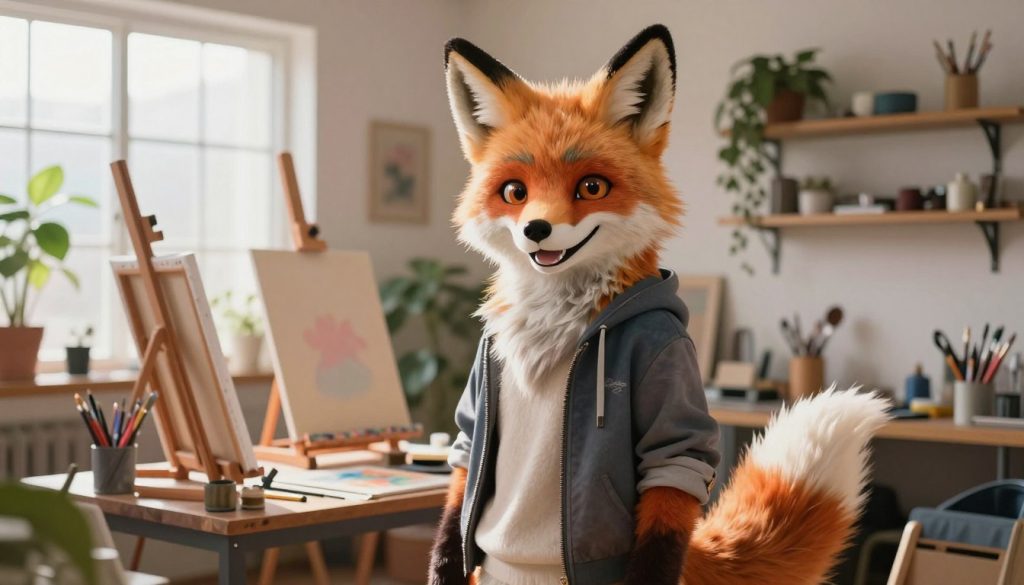 aiporndude furry