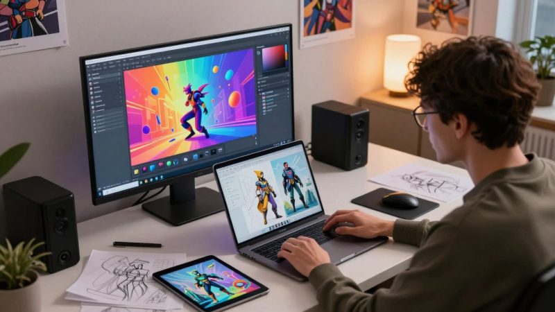 how to create ai porn images