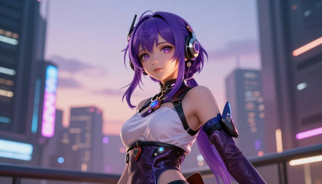 nsfw waifu